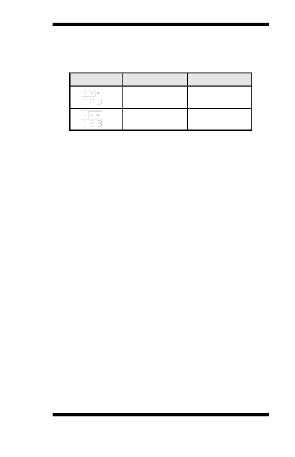 Jp5 setting function, Pin 1-2 short/closed, Enable | Pin 2-3 short/closed, Disable | Intel LGA775 MB865 User Manual | Page 15 / 64