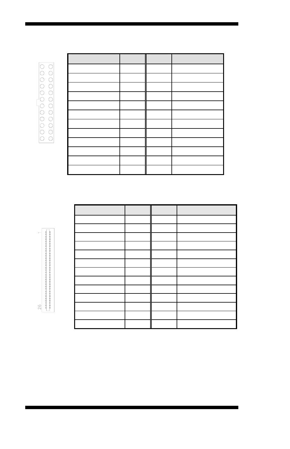Intel LGA775 MB865 User Manual | Page 18 / 64