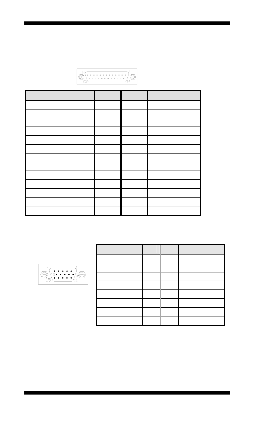 Intel LGA775 MB865 User Manual | Page 22 / 64