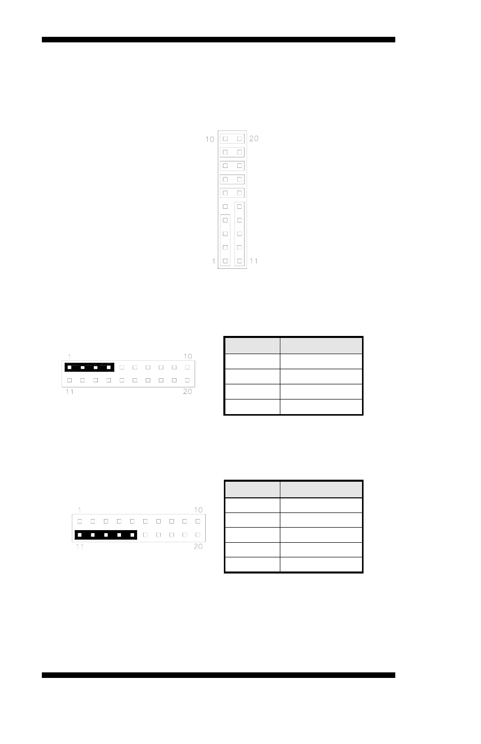 Intel LGA775 MB865 User Manual | Page 26 / 64