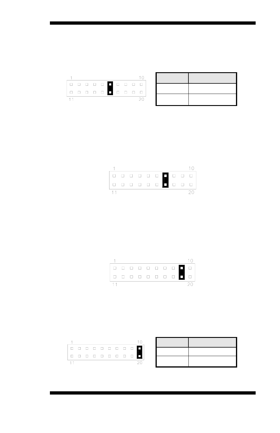 Intel LGA775 MB865 User Manual | Page 27 / 64