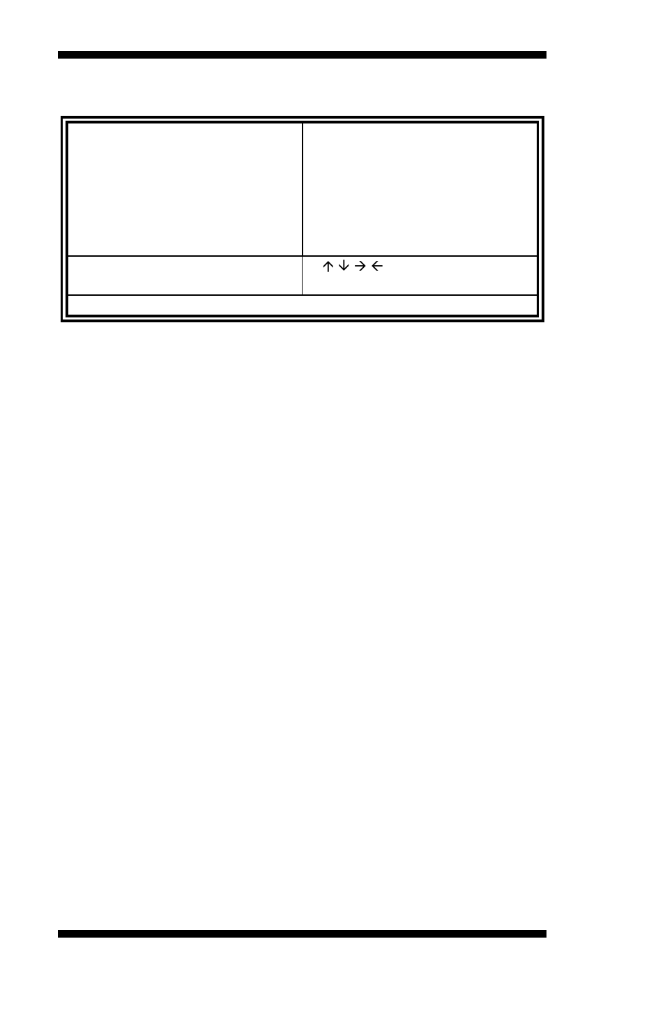 Intel LGA775 MB865 User Manual | Page 34 / 64