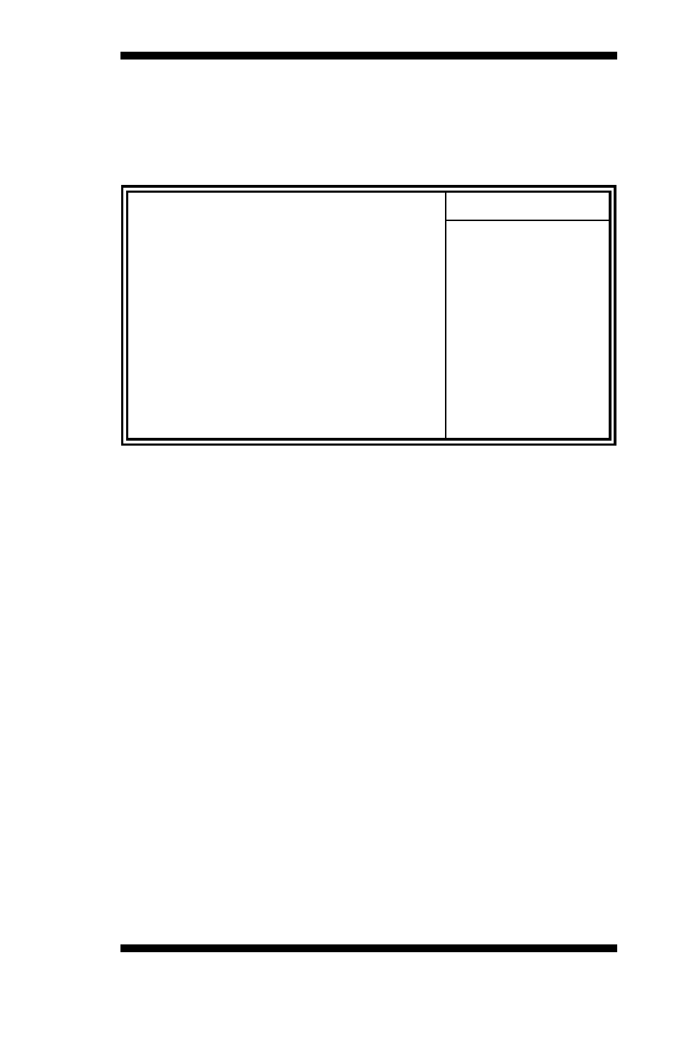 Pc health status | Intel LGA775 MB865 User Manual | Page 51 / 64