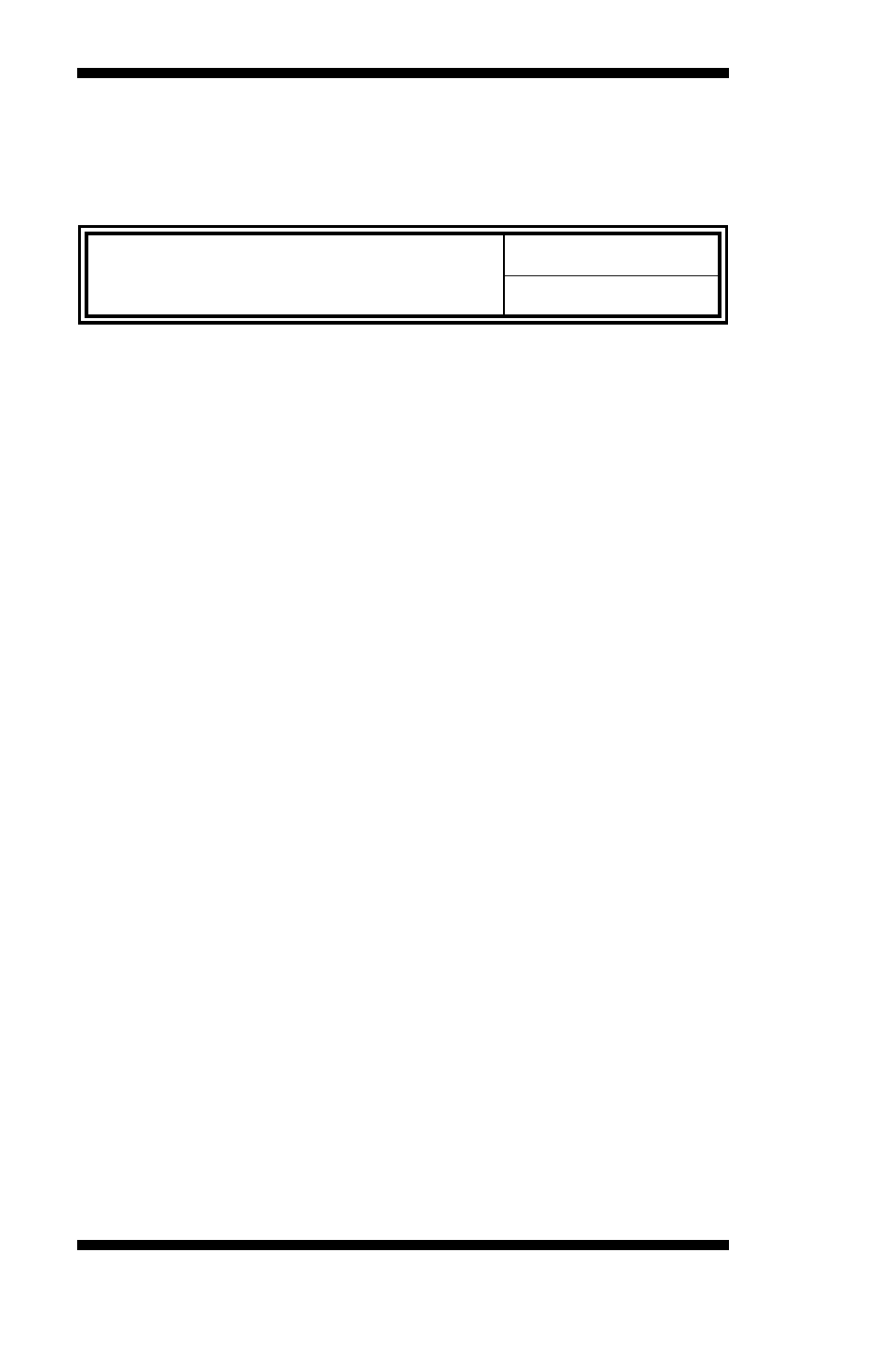 Frequency/voltage control | Intel LGA775 MB865 User Manual | Page 52 / 64