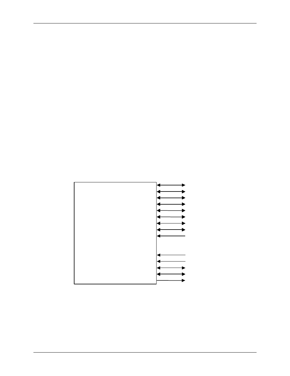 Intel STL2 User Manual | Page 20 / 103