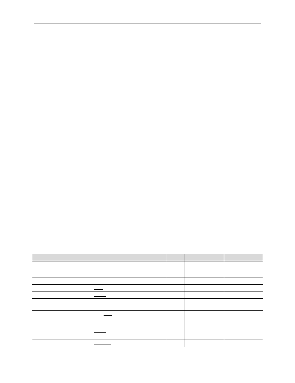 Intel STL2 User Manual | Page 54 / 103
