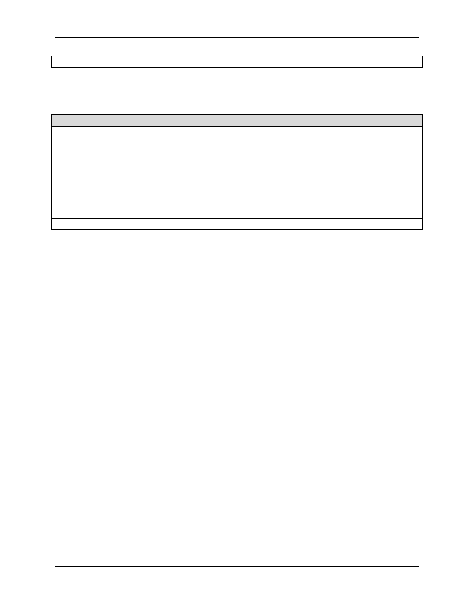 Intel STL2 User Manual | Page 55 / 103