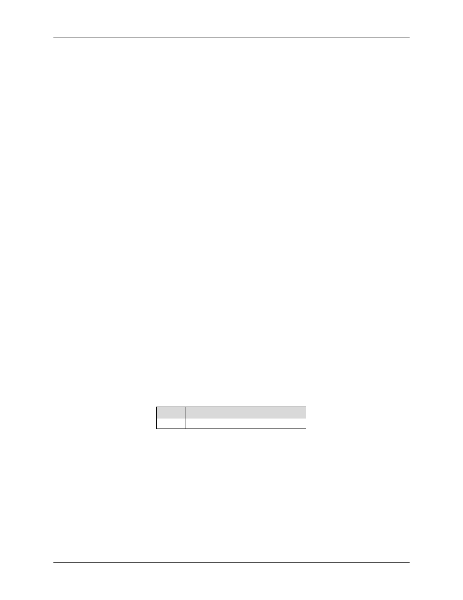 6 error messages and error codes | Intel STL2 User Manual | Page 56 / 103