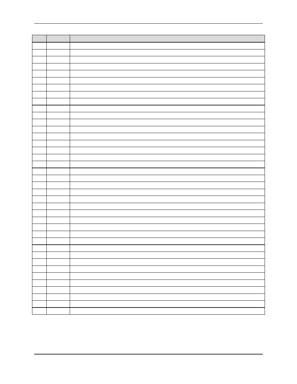Intel STL2 User Manual | Page 59 / 103