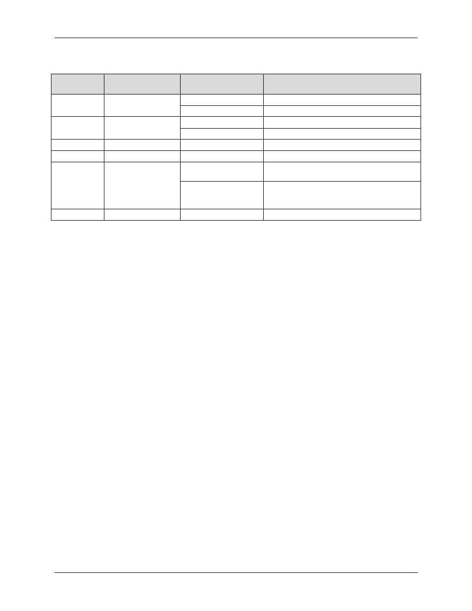 Intel STL2 User Manual | Page 72 / 103