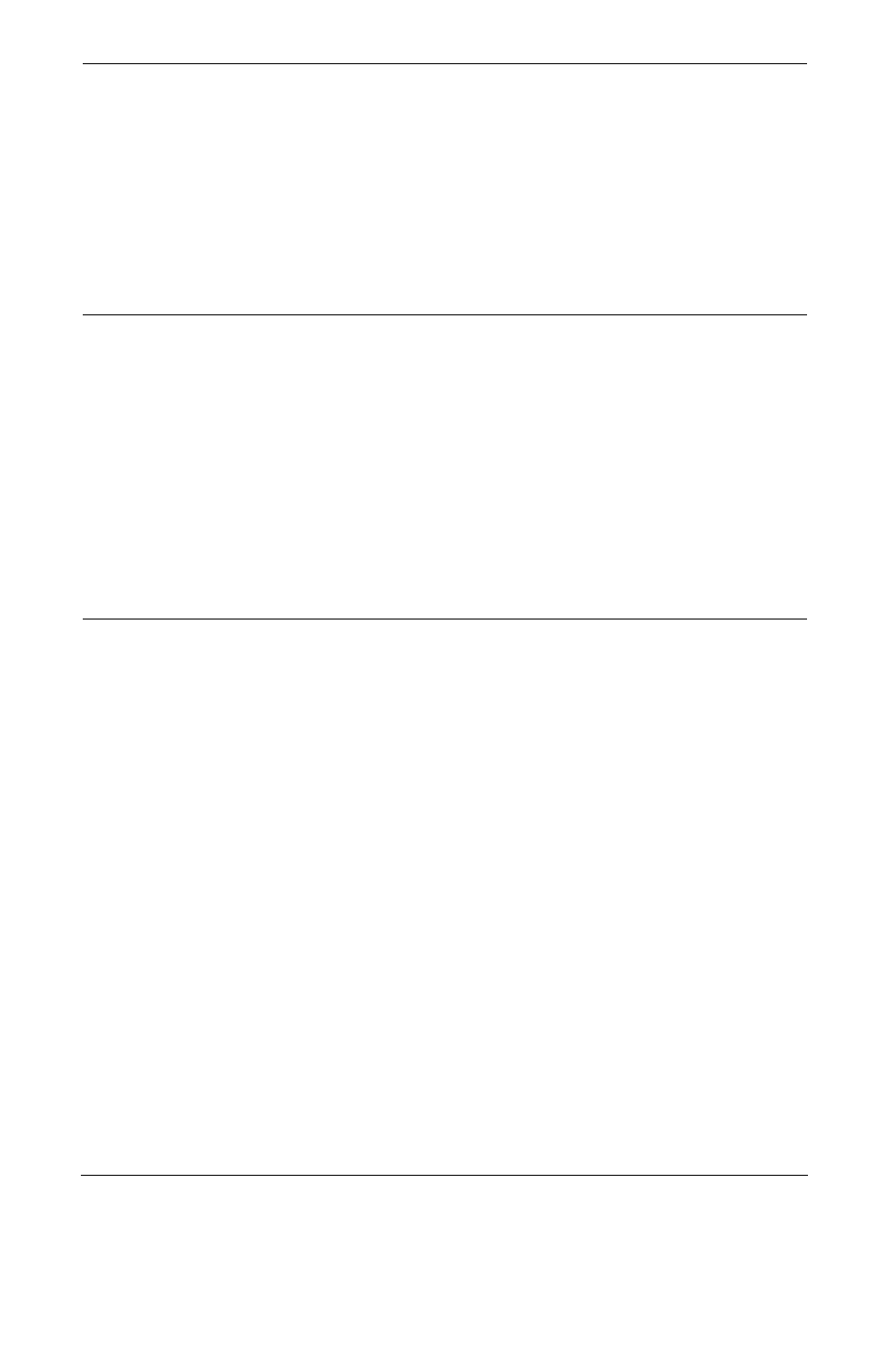 Intel ETHEREXPRESS PRO/100 User Manual | Page 2 / 2