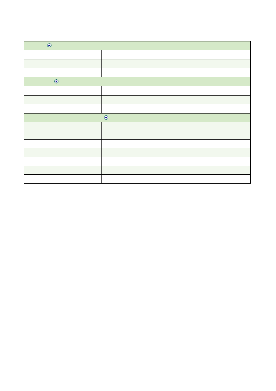 Intel ESM-2743 User Manual | Page 13 / 93