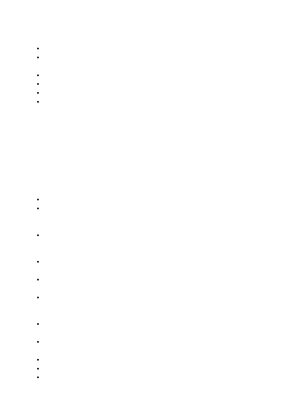 Intel ESM-2743 User Manual | Page 17 / 93