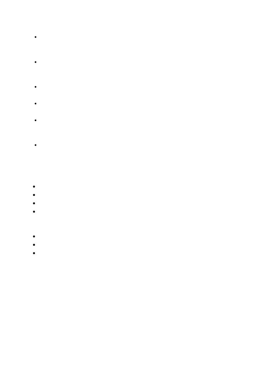Intel ESM-2743 User Manual | Page 18 / 93