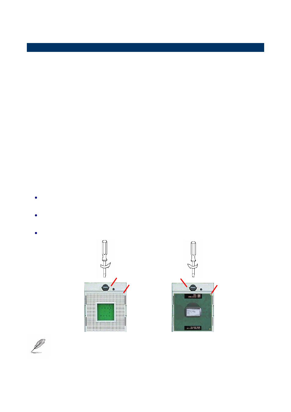 Intel ESM-2743 User Manual | Page 24 / 93