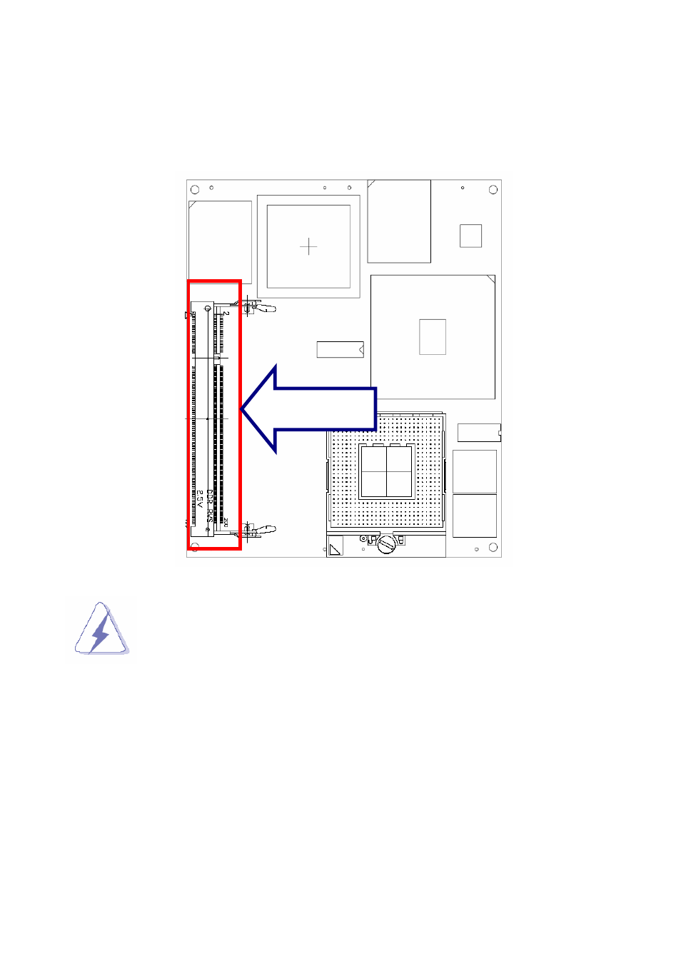 Intel ESM-2743 User Manual | Page 26 / 93