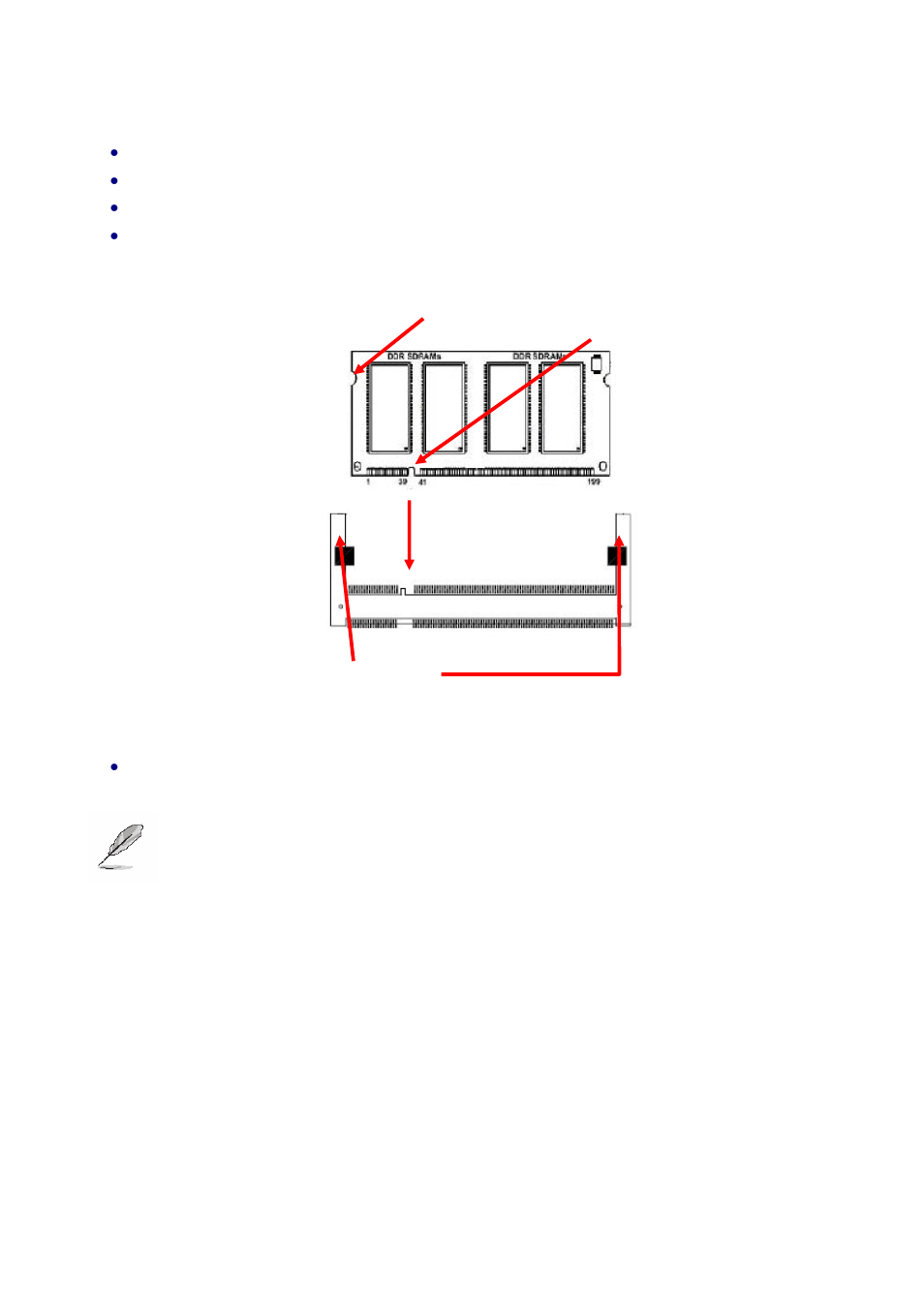 Intel ESM-2743 User Manual | Page 27 / 93