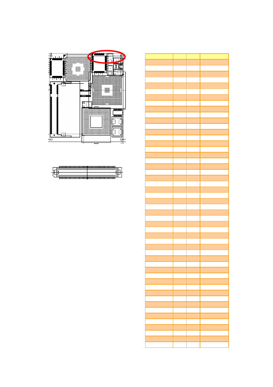 Intel ESM-2743 User Manual | Page 30 / 93