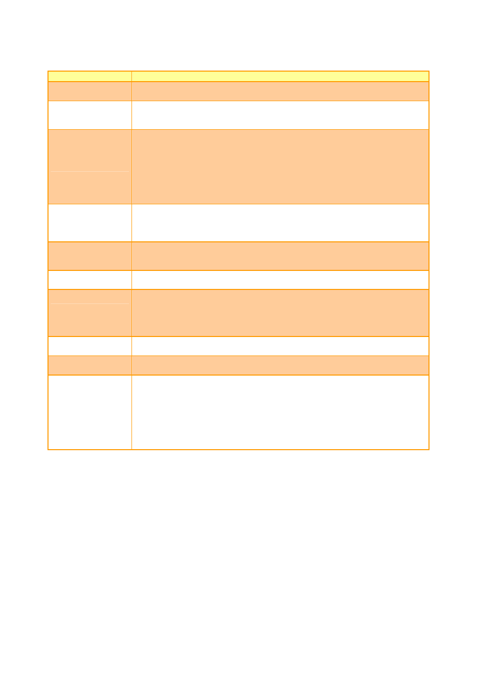 Intel ESM-2743 User Manual | Page 35 / 93
