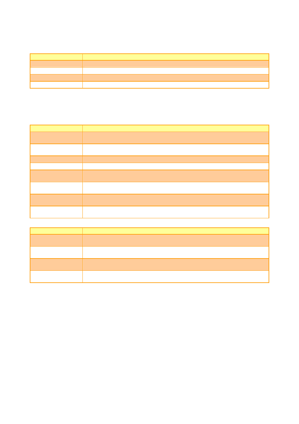 Intel ESM-2743 User Manual | Page 38 / 93