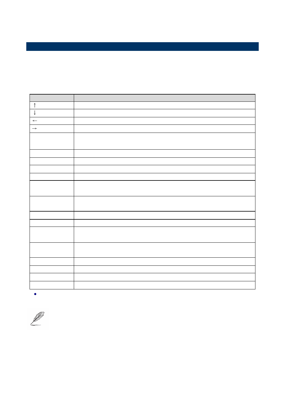 2 using setup | Intel ESM-2743 User Manual | Page 45 / 93