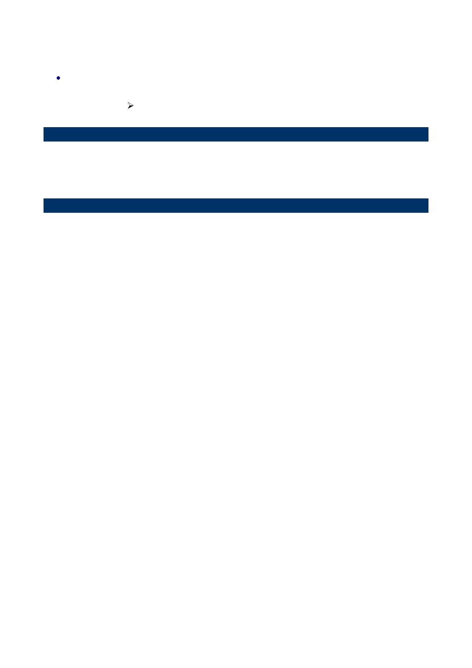 Intel ESM-2743 User Manual | Page 46 / 93