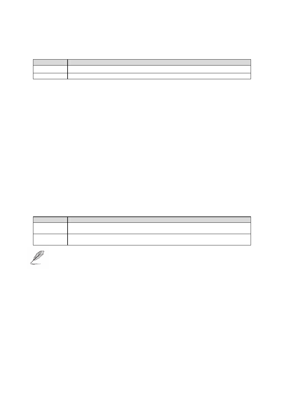 Intel ESM-2743 User Manual | Page 53 / 93