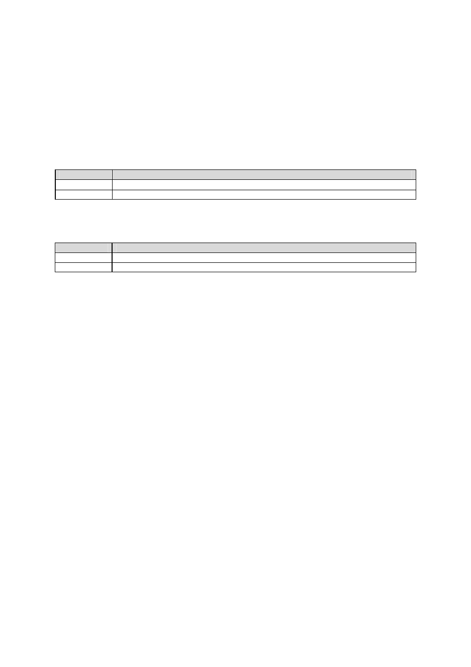 Intel ESM-2743 User Manual | Page 54 / 93