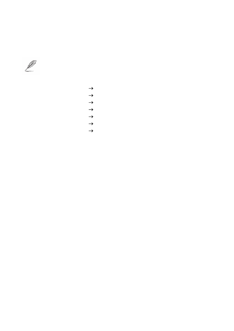 Intel ESM-2743 User Manual | Page 87 / 93