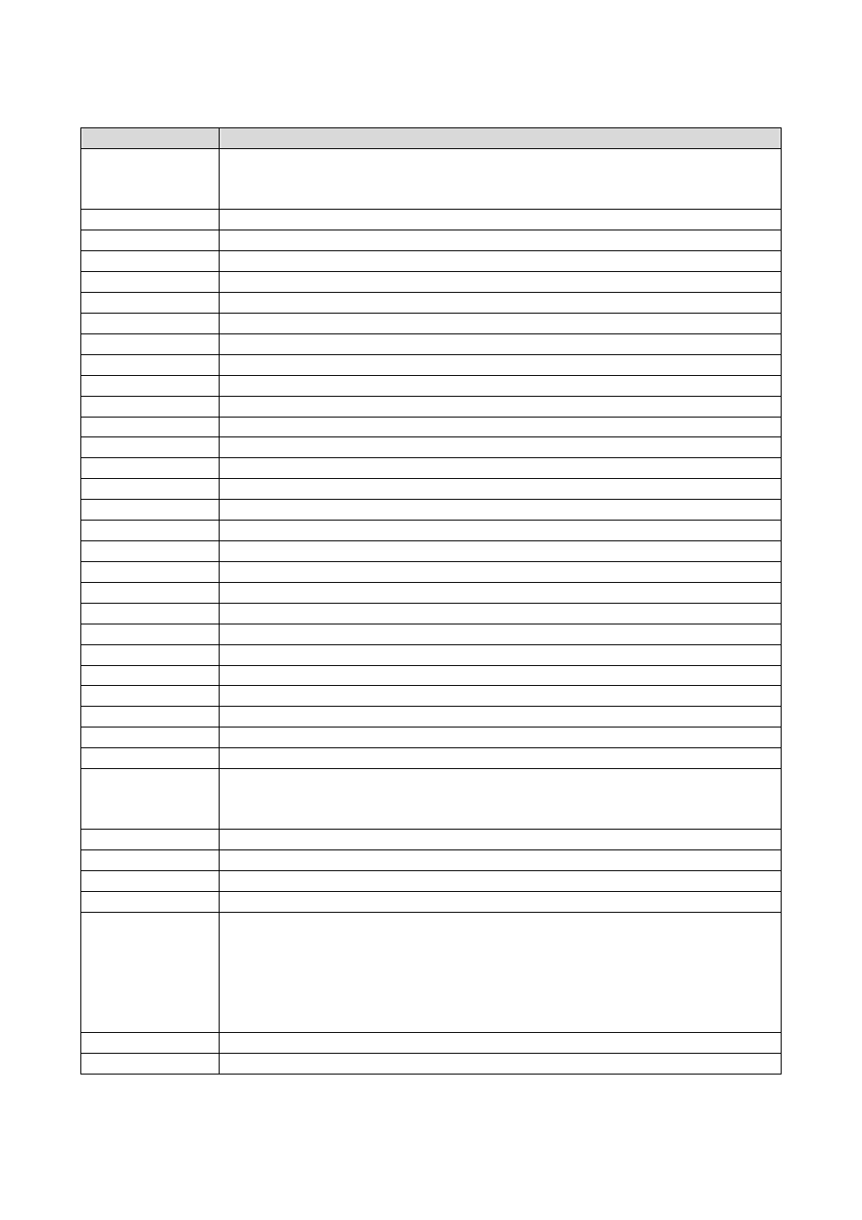 Intel ESM-2743 User Manual | Page 90 / 93