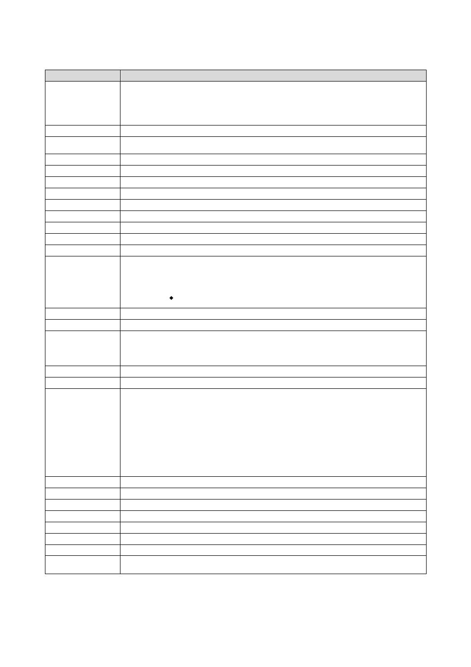 Intel ESM-2743 User Manual | Page 92 / 93