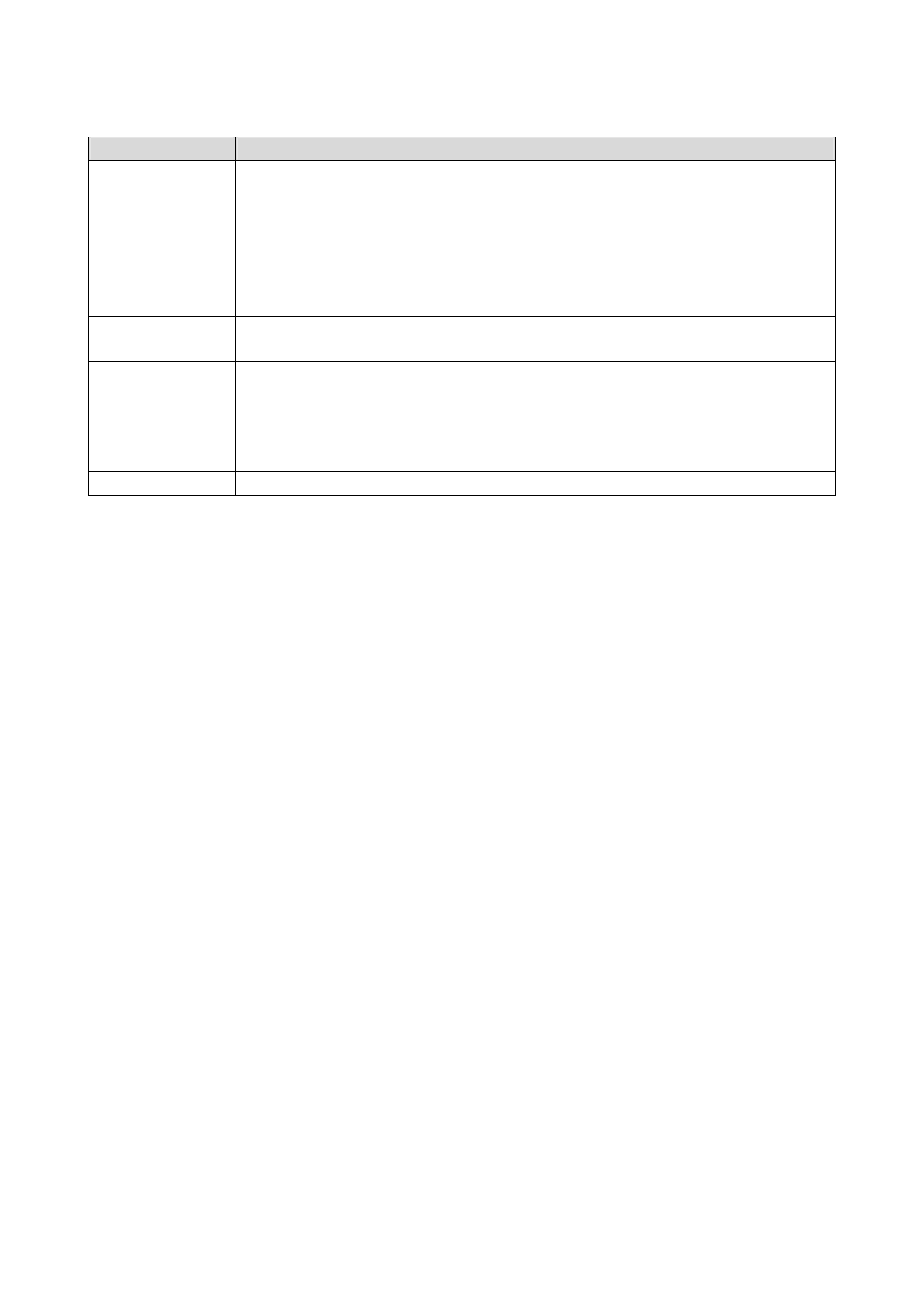 Intel ESM-2743 User Manual | Page 93 / 93