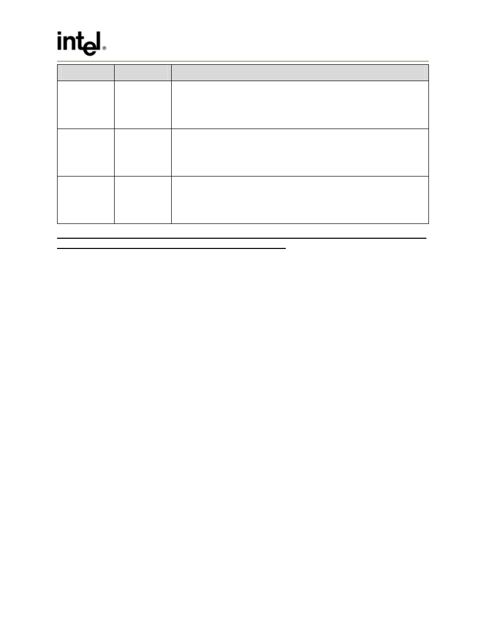Intel 2915ABG User Manual | Page 12 / 13