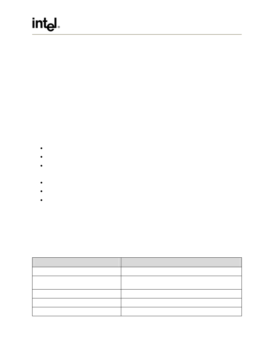 Silent install summary, Introduction, Operating mode | Command line options, Setupwld.exe (silent driver install program) | Intel 2915ABG User Manual | Page 9 / 13