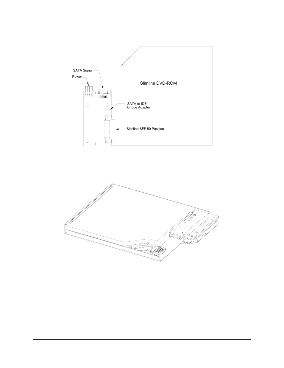 Intel SR6850HW4 User Manual | Page 110 / 119