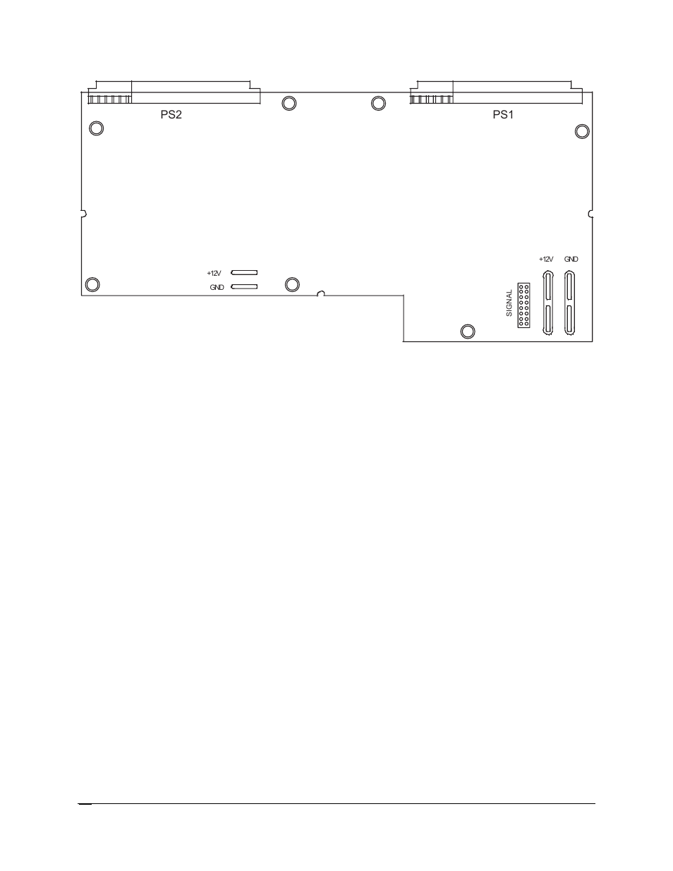 Intel SR6850HW4 User Manual | Page 76 / 119