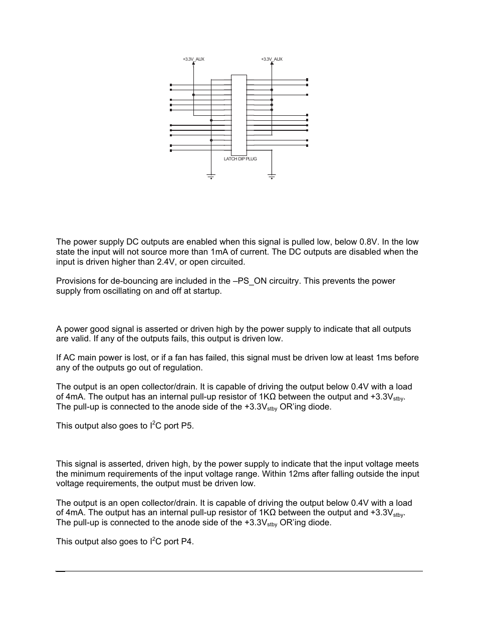Intel SR6850HW4 User Manual | Page 78 / 119