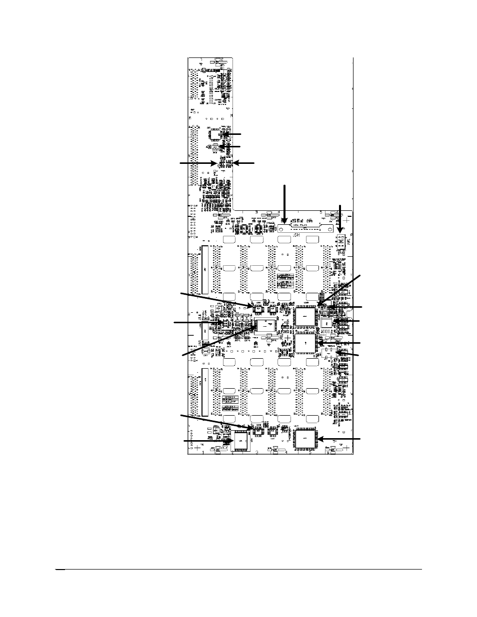 Intel SR6850HW4 User Manual | Page 84 / 119