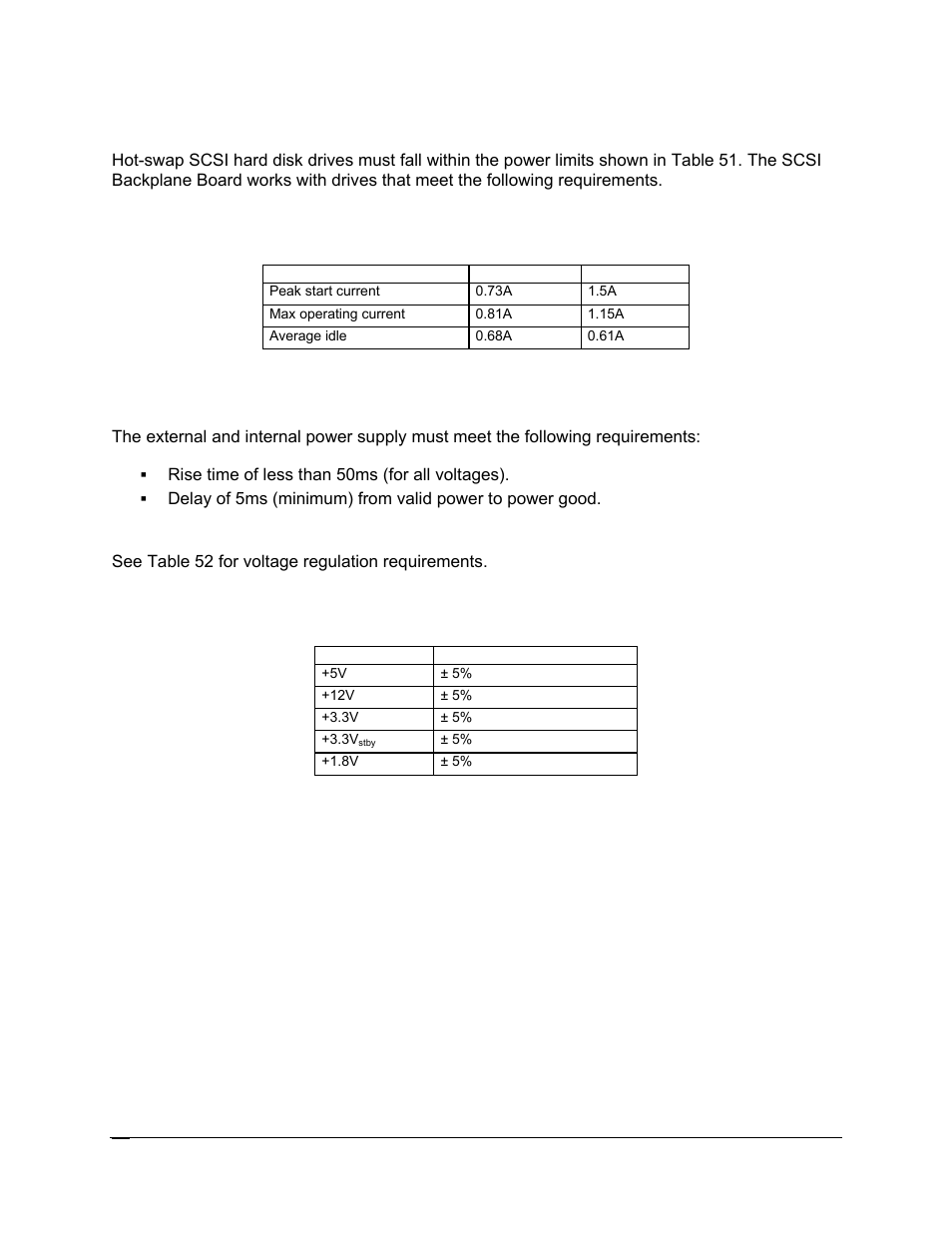 Intel SR6850HW4 User Manual | Page 96 / 119
