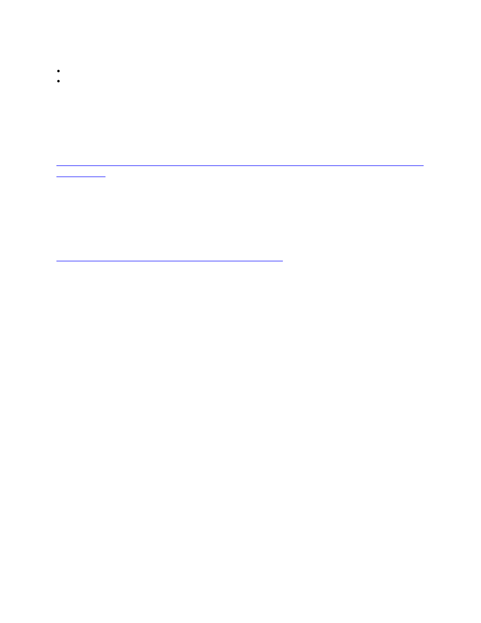 Intel AS/400 RISC Server User Manual | Page 106 / 368