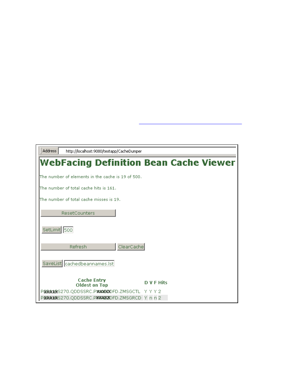Intel AS/400 RISC Server User Manual | Page 111 / 368