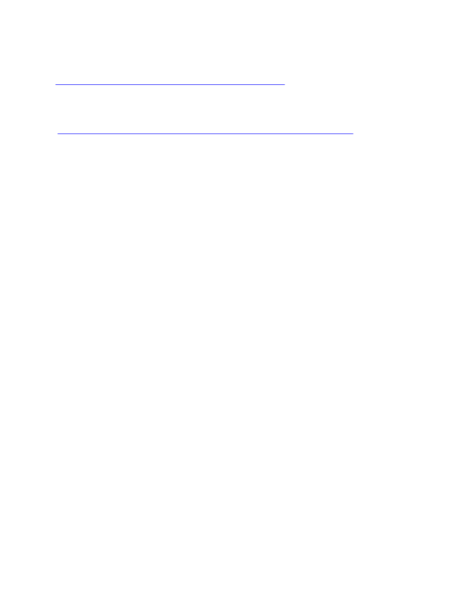Intel AS/400 RISC Server User Manual | Page 116 / 368