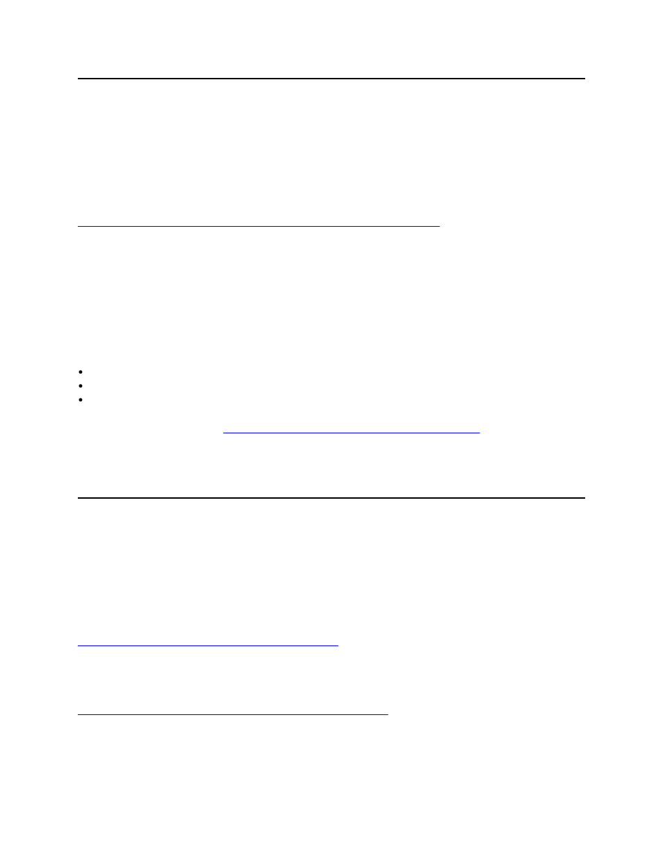 7 websphere portal, 8 websphere commerce | Intel AS/400 RISC Server User Manual | Page 121 / 368