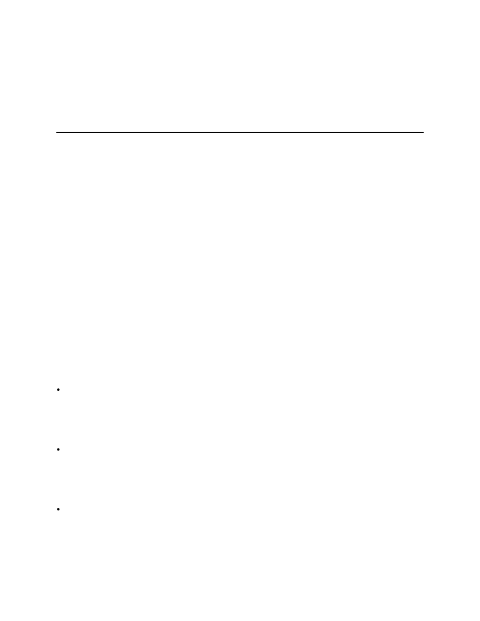 6 capacity planning | Intel AS/400 RISC Server User Manual | Page 134 / 368