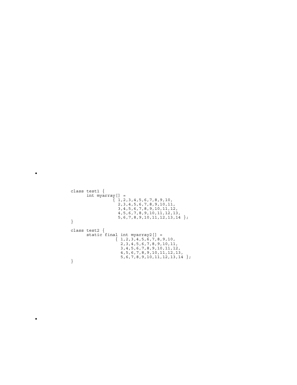 Intel AS/400 RISC Server User Manual | Page 139 / 368