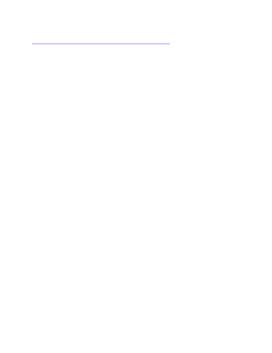 Intel AS/400 RISC Server User Manual | Page 14 / 368