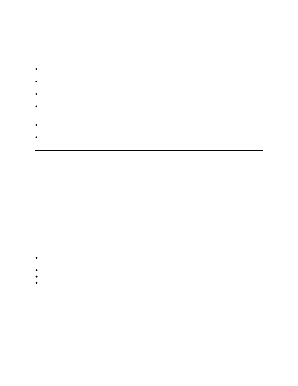 2 cryptography performance test environment | Intel AS/400 RISC Server User Manual | Page 143 / 368