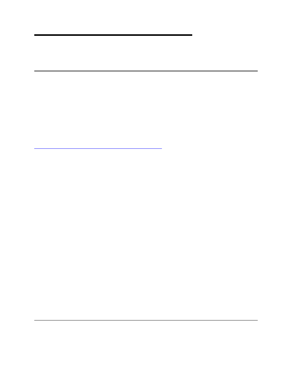 1 iseries netserver file serving performance | Intel AS/400 RISC Server User Manual | Page 149 / 368