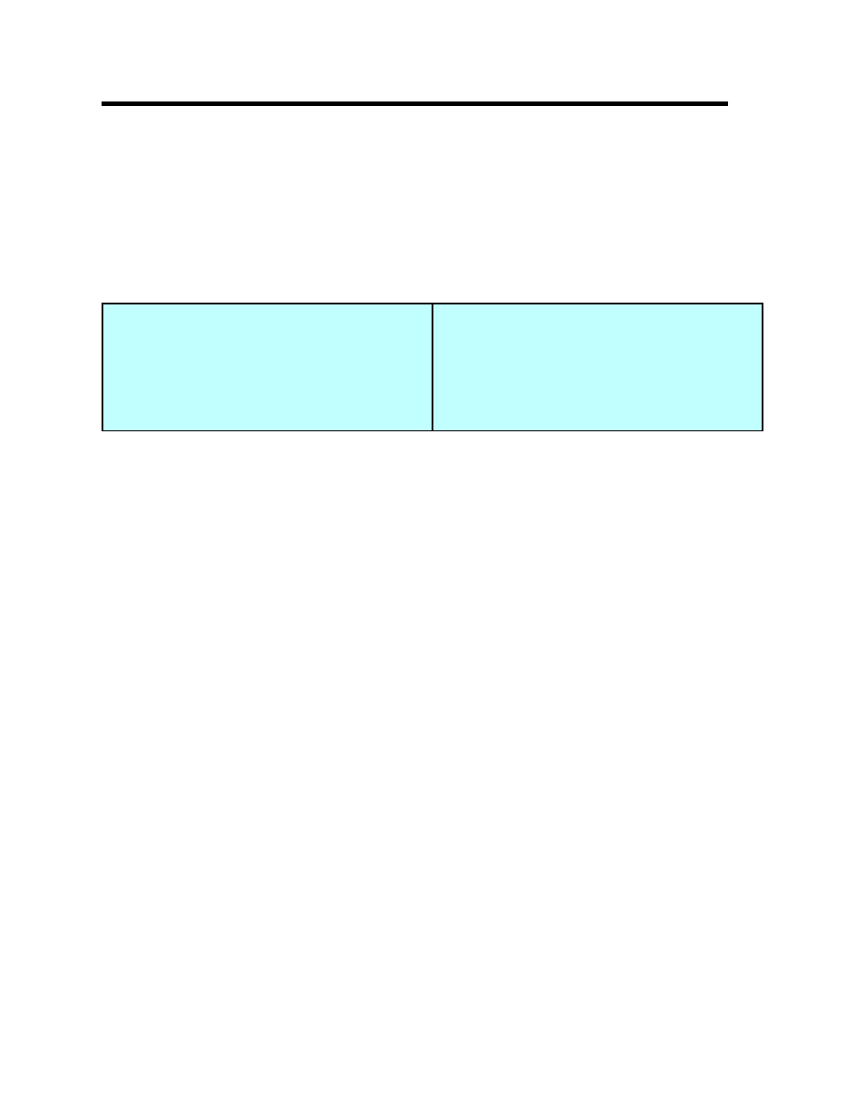 1 overview | Intel AS/400 RISC Server User Manual | Page 15 / 368