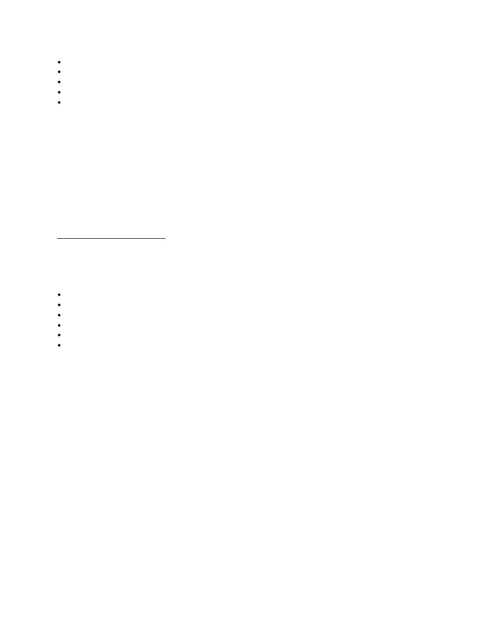Intel AS/400 RISC Server User Manual | Page 154 / 368